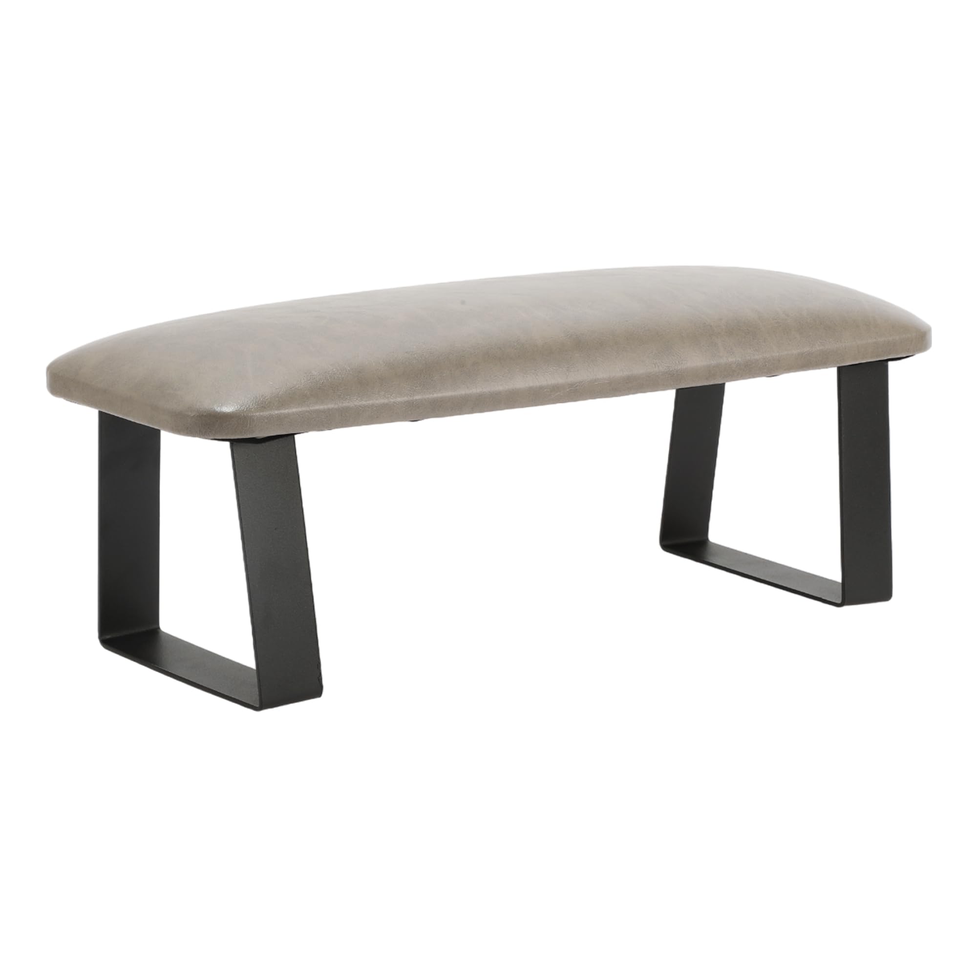 VOCOSTE Arm Rest for Nails Tech, Non-Slip with Detachable Brackets, Gray