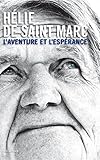 L'aventure et l'espérance by