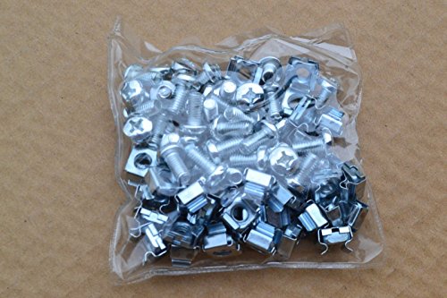 12U 35" Deep 19" It Server Rack Cabinet Enclosure. FITS MOST SERVER EQUIPMENT. Accessories Free!!!