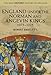 England Under The Norman And Angevin Kings, 1075-1225 (New Oxford History Of England)