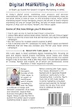 Image de Digital Marketing in Asia: A Start-up Guide for Search Engine Marketing in APAC