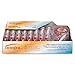 Integra Correction Tape, Resist Tear, 1/5 x 394 Inches, 10 per Pack, Smoke Dispenser (ITA60233)