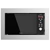 Cecotec-Microondas-encastrable-Digital-GrandHeat-2350-Built-In-SteelBlack-900W-Integrable-23-Litros-Grill-9