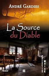 La  source du diable