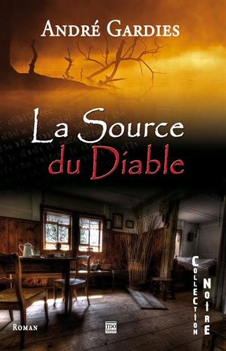 La  source du diable