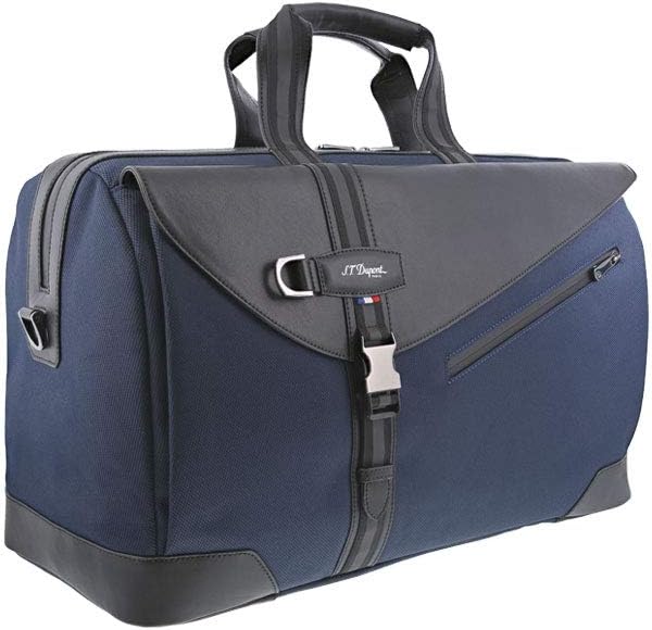 st dupont laptop bag