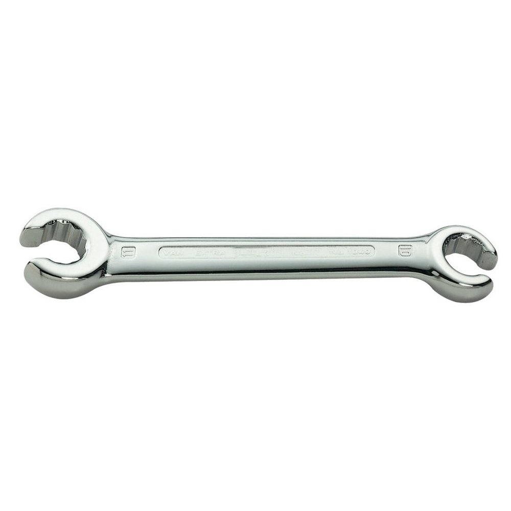 Bahco 1949M-12-13 - Open Ring Wrench