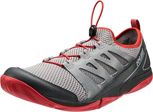 helly hansen men's aquapace 2 water shoe