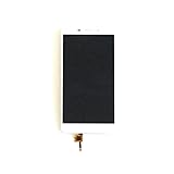 Simda- 5.5" LCD Touch Screen Assembly for ASUS