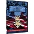 The Medal of Honor: The Stories of Our Nation's Most Celebrated Heroes