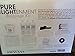 PRAVANA PURE ENLIGHTENMENT BALAYAGE COLOR KIT - GUY TANG