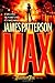 Max (Maximum Ride, Book 5)