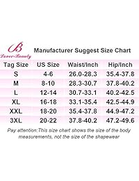Amante-Belleza damaes Fajas sin costuras Control de barriga Muslo Slimmer Cintura alta Levantador de glúteos Body Shaper
