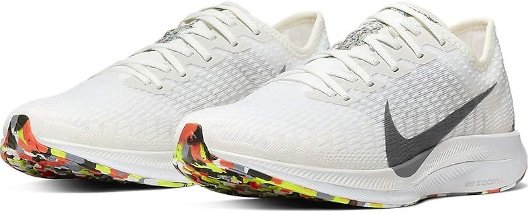 pegasus turbo 2 anti winter