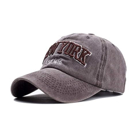 gorras bonitas para hombres