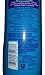Suave Kid's 3 in 1 Shampoo + Conditioner + Body Wash - Watermelon Scented! 3 - 22.5 Ounce Bottles