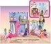 Barbie in The 12 Dancing Princesses: Magical Dance Castle