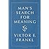 Man's Search for Meaning, Gift Edition