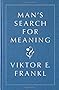 Man's Search for Meaning, Gift Edition