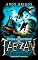 Livro Tarzan: As terras selvagens (Tarzan: Uma lenda renasce Livro 3)