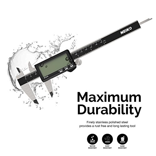 4 Neiko+Electronic+Oversized+Millimeter+Conversion