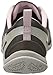 Merrell Women's Enlighten Shine Breeze Walking Shoe