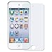Importer520 Collection 5 Pack of Anti-Glare & Anti-Fingerprint (Matte) Screen Protectors for Apple iPod Touch 5th Generation