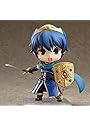 ねんどろいど ファイアーエムブレム 新・紋章の謎 マルス 新・紋章の謎エディション|サンプル4