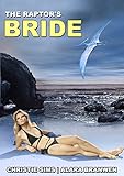 The Raptor's Bride (Dinosaur Erotica)
