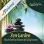 Zen Garden