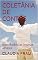 Livro COLETÂNIA DE CONTOS