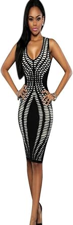 sexy dresses for big girls