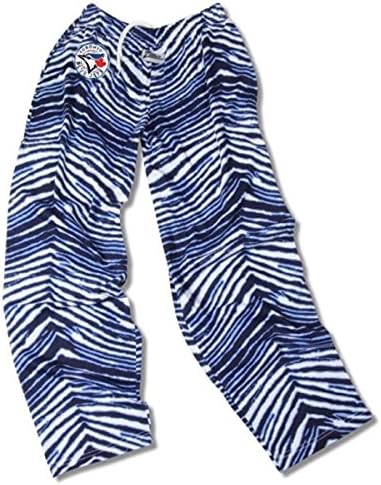 baby zubaz pants