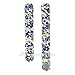 For Fitbit Alta HR and Alta Bands, TreasureMax Replacement Band for Fitbit Alta// Fitbit Alta HR Wristband/ Fitbit Alta HR Accessory/ Fitbit Alta HR band