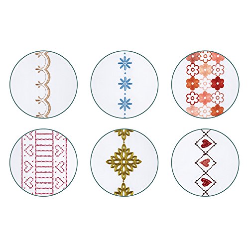 4 Singer+XL+420+Sewing+Embroidery+Machine