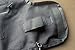 Sekri USGI Military Genuine IFAK Improved Individual First Aid Pouch Kit ACU Insert (1)