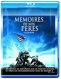 Mémoires De Nos Pères