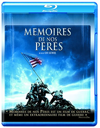 Mémoires De Nos Pères