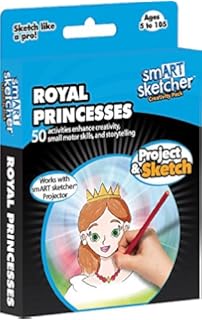 smart sketcher liverpool