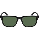 Lacoste mens L6032s N