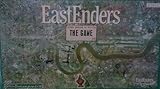 Eastenders - The Board Game by Vivid