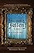 Once Upon A [Fallen] Time ([Stolen] Series Book 2) by Samreen Ahsan