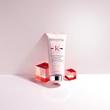 Kérastase Genesis Fortifying Conditioner Anti Hair-Fall 75 ml view 6