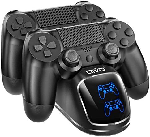 Amazon.com: BJXOZ Controller Wireless, Gamepad Game : Video Games