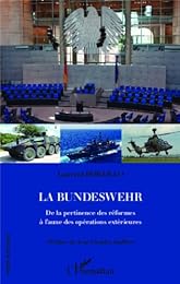 La  Bundeswehr
