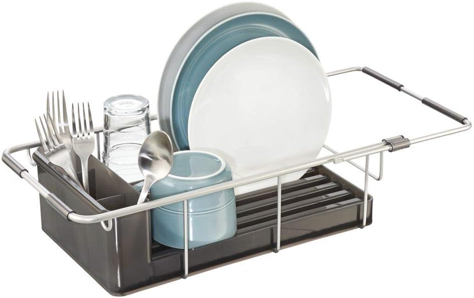 10 Mejores Escurridor Productos Y Accesorios De Metal Escurridor