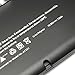 Skyvast Replacement A1321 A1286 MacBook Pro 15
