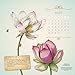 The Beekeeper's Bible 2017 Wall Calendar