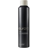 Eufora Tame Medium Control Finishing Spray, 8 Oz