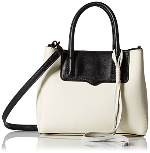 Minkoff Mini Penelope Tote Cross-Body Bag Rebecca
